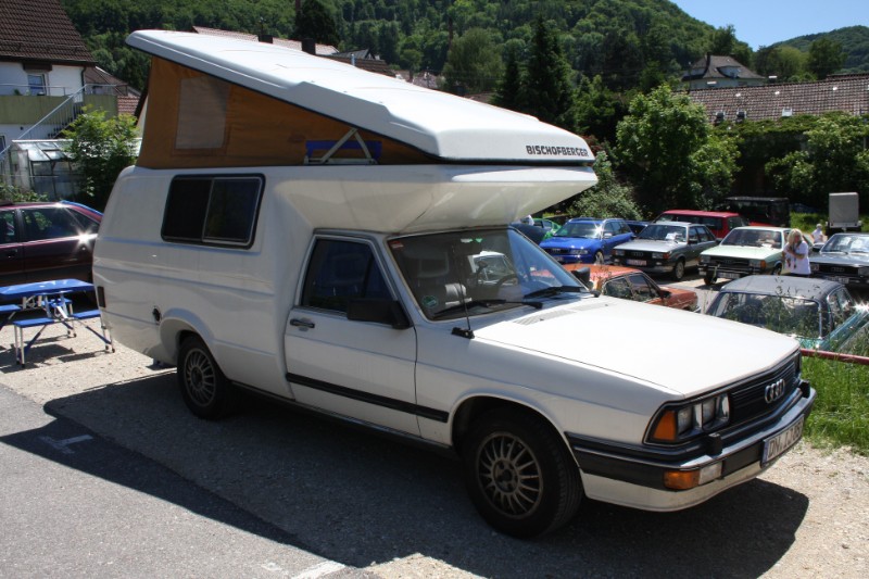 Audi_Festival_Heubach_05.06.2010 034.jpg